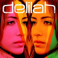 Delilah – Love You So
