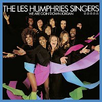 Les Humphries Singers – We Are Goin' Down Jordan