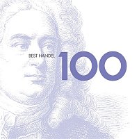 100 Best Handel