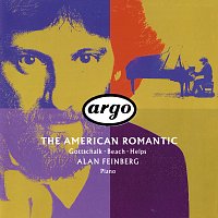 The American Romantic