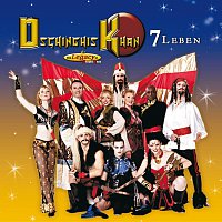 Dschinghis Khan – 7 Leben