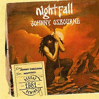 Johnny Osbourne – Nightfall