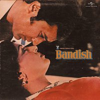 Různí interpreti – Bandish [Original Motion Picture Soundtrack]