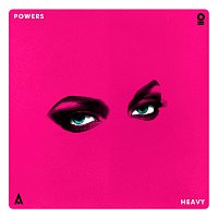 POWERS – Heavy
