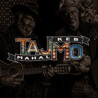 Taj Mahal, Keb' Mo' – TajMo