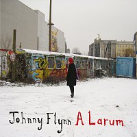 Johnny Flynn – A Larum