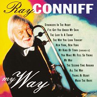 Ray Conniff – My Way