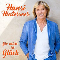 Hansi Hinterseer – Du bist ein Engel fur mich