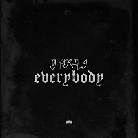 G Perico – Everybody