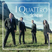 I Quattro – Deheim