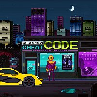 Sada Baby – Cheat Code