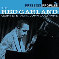 Red Garland – Prestige Profiles