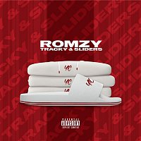 Romzy – Tracky & Sliders