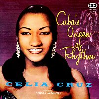 Cuba's Queen Of Rhythm