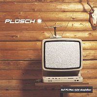 Plusch – Plusch