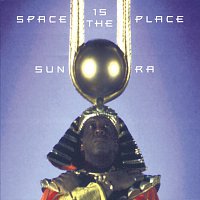 Space Is The Place