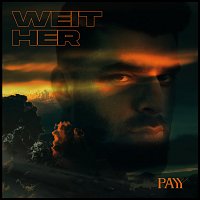 Payy – Weit her