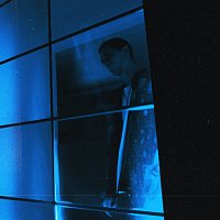 STED.D – HOCHU UBEZHAT