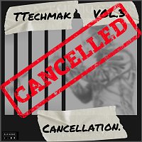 TTechmak – Cancellation