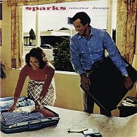 Sparks – Interior Design