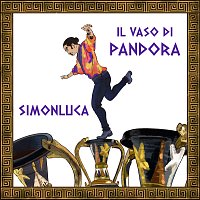 SimonLuca – Il Vaso Di Pandora