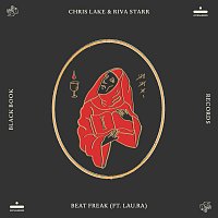 Chris Lake, Riva Starr, lau.ra – Beat Freak