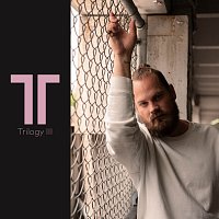 Theo Tams – Trilogy III