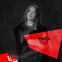 Timéa – Movie