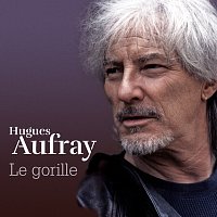 Hugues Aufray – Le gorille