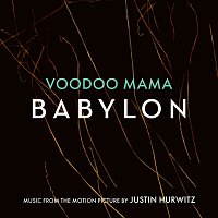 Justin Hurwitz – Voodoo Mama [Music from the Motion Picture "Babylon"]