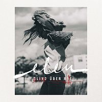 Elen – Blind uber Rot [Extended Bonus Version]