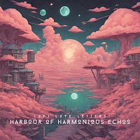 Lofi Love Letters – Harbour of Harmonious Echos