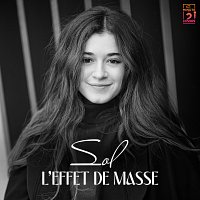 Sol – L'effet de masse