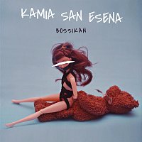 Bossikan – Kamia San Esena