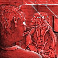 Ziomcy – Morda