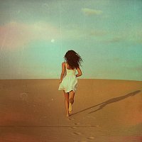 Anfysia, hso – Deserto
