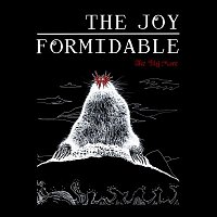 The Joy Formidable – The Big More