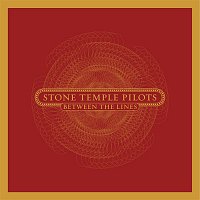 Stone Temple Pilots – Between The Lines