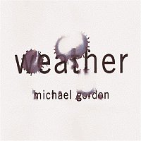 Michael Gordon – Weather