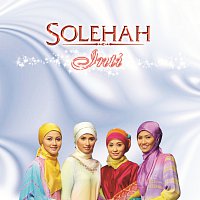 Solehah – Inti - Solehah