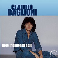 Claudio Baglioni – Claudio Baglioni  (Primo Piano) Vol. 2