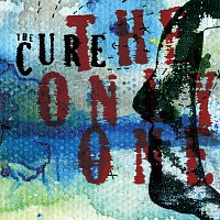 The Cure – The Only One (Mix 13)