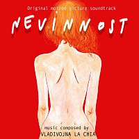 Nevinnost (Original Motion Picture Soundtrack)