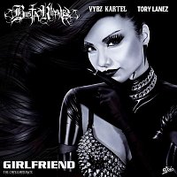 Busta Rhymes, Vybz Kartel & Tory Lanez – Girlfriend