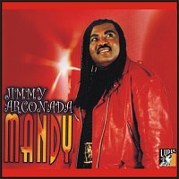 Jimmy Arconada – Mandy