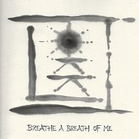 Lokki – Breathe A Breath Of Me