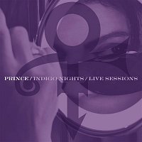 Prince – Indigo Nights / Live Sessions
