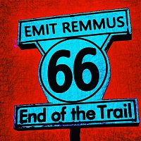 Emit Remmus – End of the Trail MP3