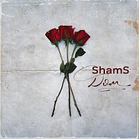 ShamS – Дом