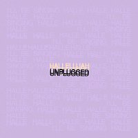 Oh Wonder – Hallelujah [Unplugged]